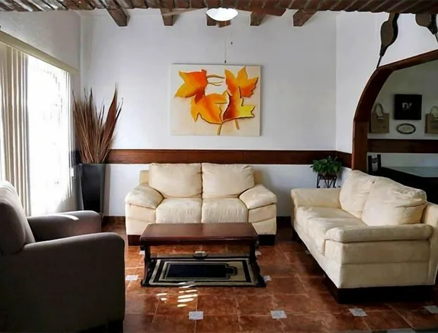 Hotel Rj hotel detail image 2