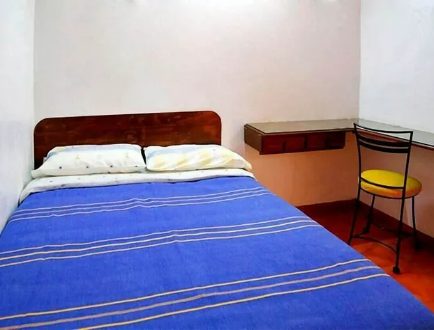 Hotel Rj hotel detail image 4