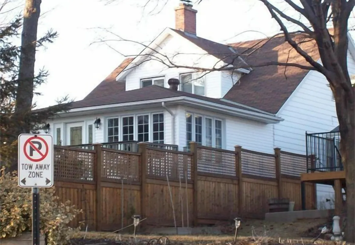 1000 Island Condo Getaway hotel hero