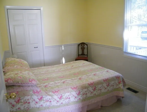 1000 Island Condo Getaway hotel detail image 2