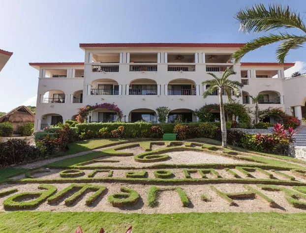 Xaman Ha 7204 hotel detail image 1