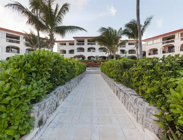 Xaman Ha 7204 hotel detail image 2