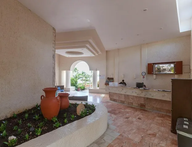 Xaman Ha 7204 hotel detail image 3