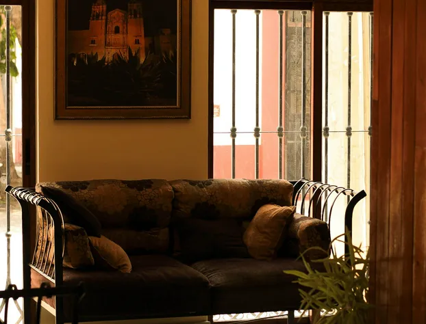 Quinta Roca Hotel hotel detail image 3