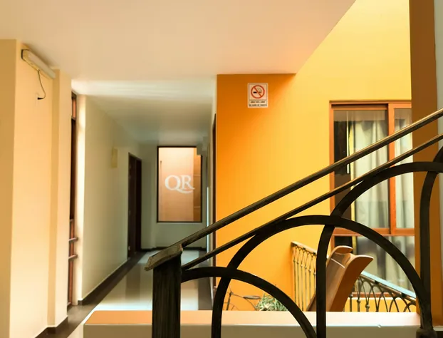 Quinta Roca Hotel hotel detail image 4