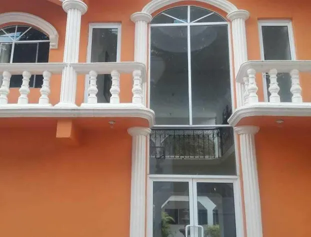 Hotel Real De San Pedro hotel detail image 4