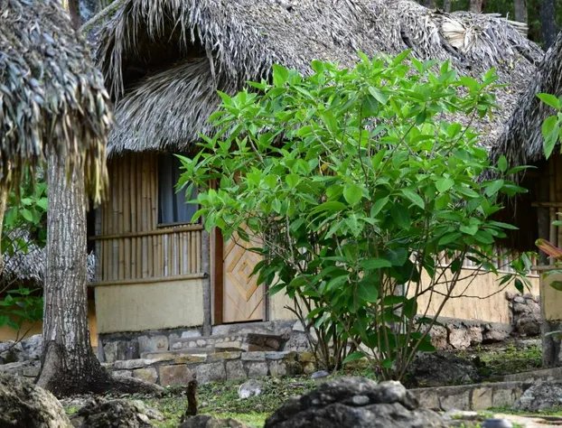 Bel-Ha Ecoparque hotel detail image 3