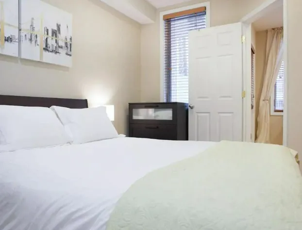 The Park Lodge hotel detail image 3