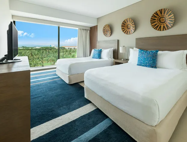 Nima Bay Lifestyles Experience hotel detail image 4