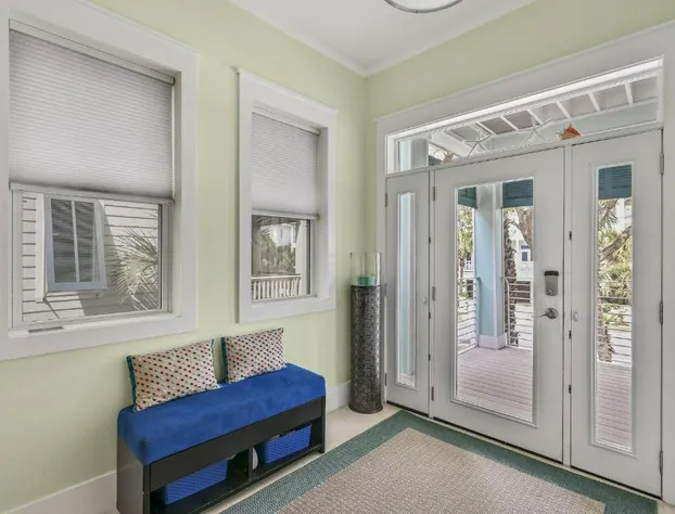 It Doesnt Get Any Better At Destin Pointe Resort hotel detail image 2