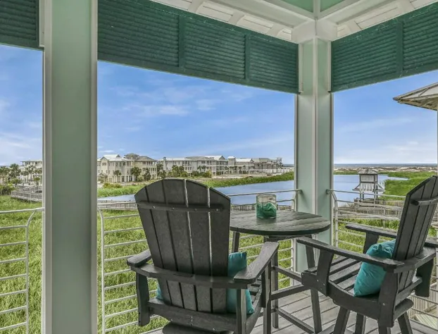 It Doesnt Get Any Better At Destin Pointe Resort hotel detail image 4