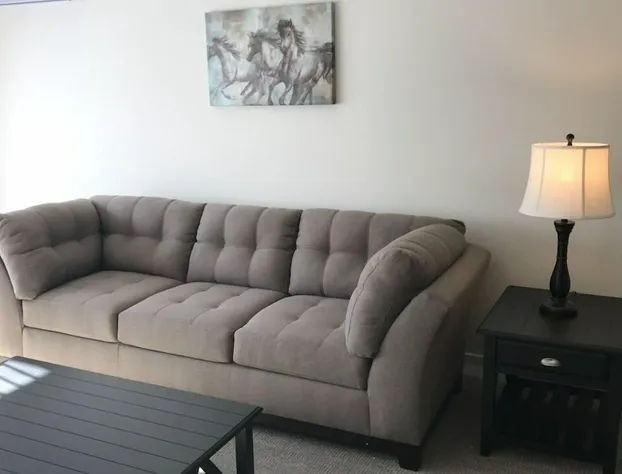 The Hamlet hotel detail image 4