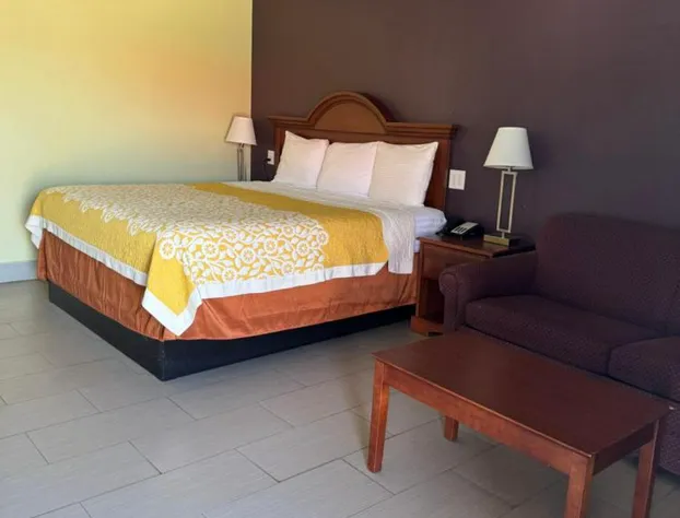 Choice Inn hotel detail image 4