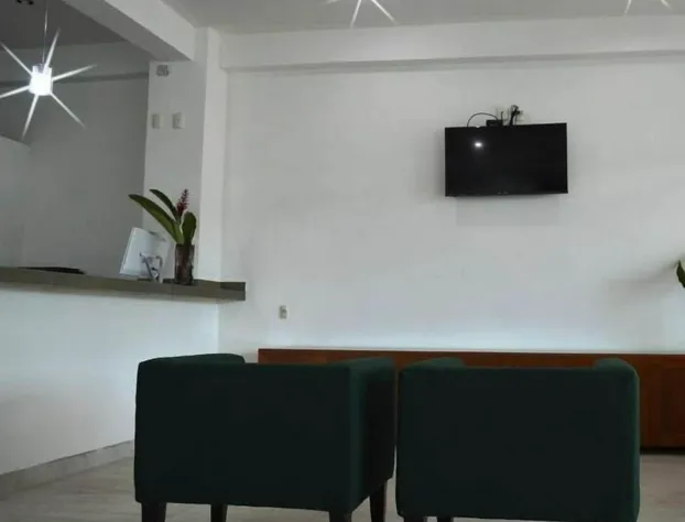 Hotel RV hotel detail image 2