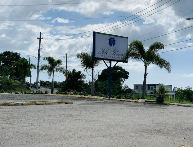 Mi Tierra hotel detail image 3