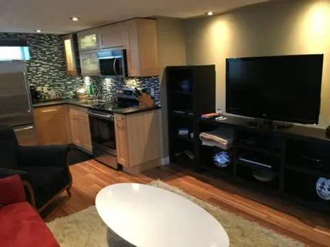 The White Brick Inn hotel detail image 1