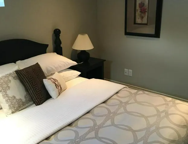 The White Brick Inn hotel detail image 2