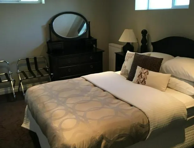 The White Brick Inn hotel detail image 3