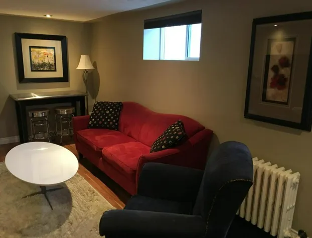 The White Brick Inn hotel detail image 4