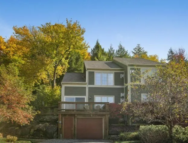 Family Friendly Overlook at Topnotch hotel detail image 3