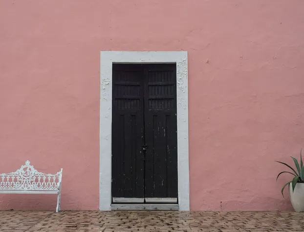 IMIX Hotel hotel detail image 3