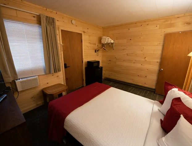 Apple Blossom Boutique hotel detail image 2