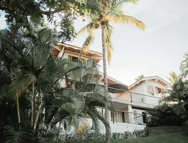 Distrito 88 - Adults only hotel detail image 1