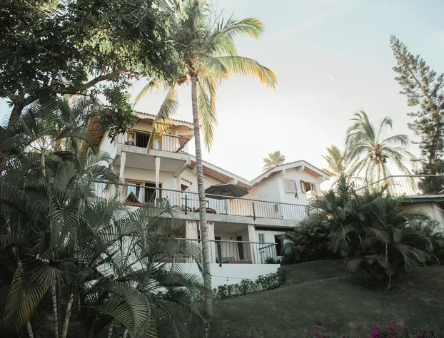 Distrito 88 - Adults only hotel detail image 2