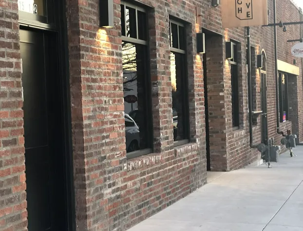 Duets Bed & Breakfast hotel detail image 1