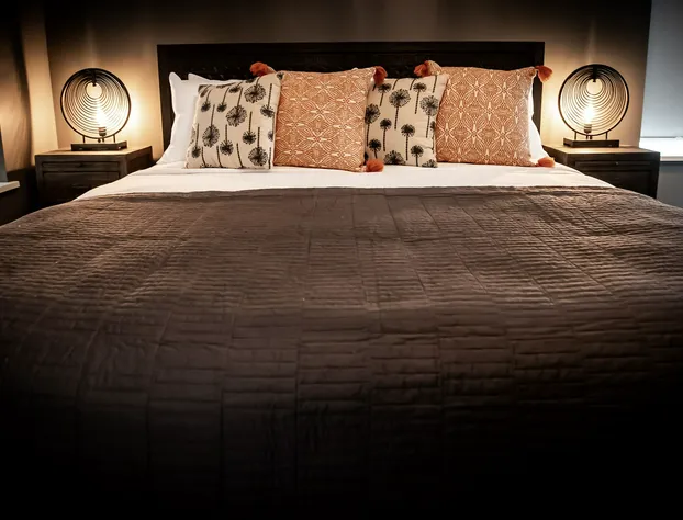 Duets Bed & Breakfast hotel detail image 3