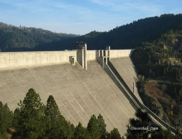 Konkolville Motel hotel detail image 3