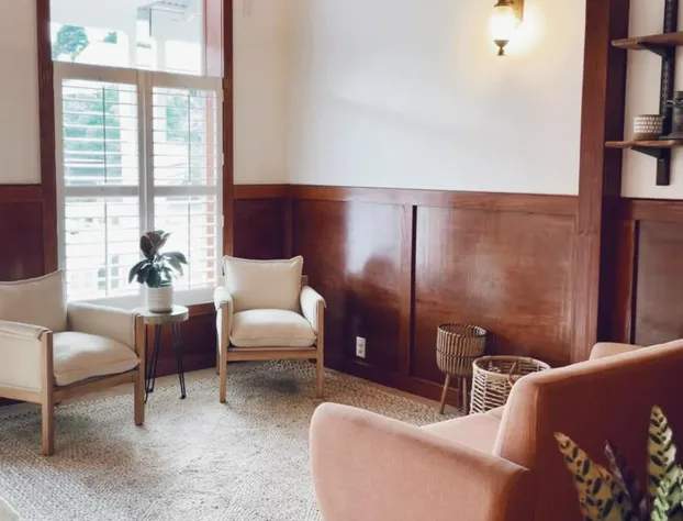 Honomu Inn hotel detail image 1