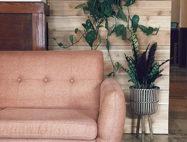 Honomu Inn hotel detail image 2