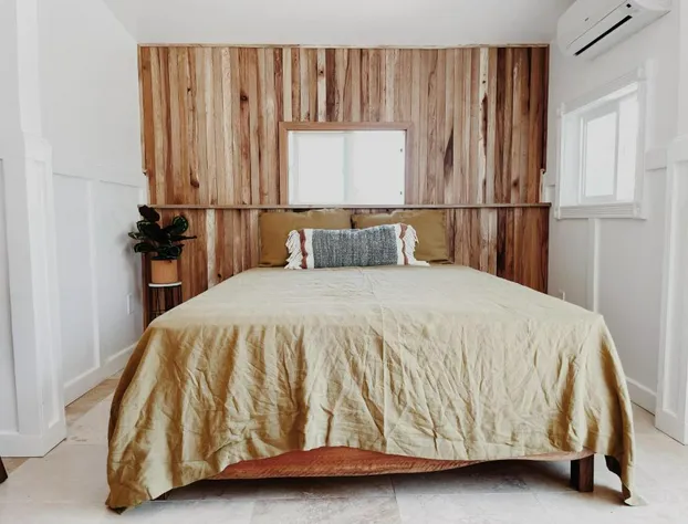 Honomu Inn hotel detail image 3