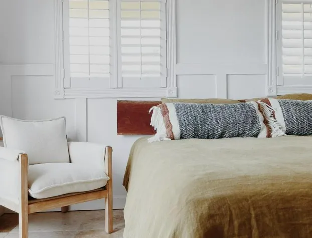 Honomu Inn hotel detail image 4