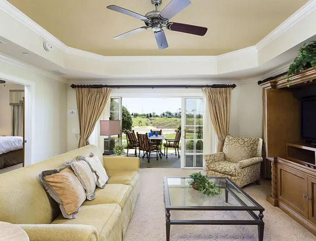 Je46573 - Reunion Resort - 3 Bed 3 Baths Condo hotel detail image 2