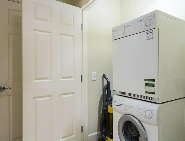 Je46573 - Reunion Resort - 3 Bed 3 Baths Condo hotel detail image 3