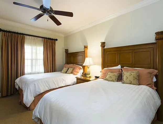 Je46573 - Reunion Resort - 3 Bed 3 Baths Condo hotel detail image 4