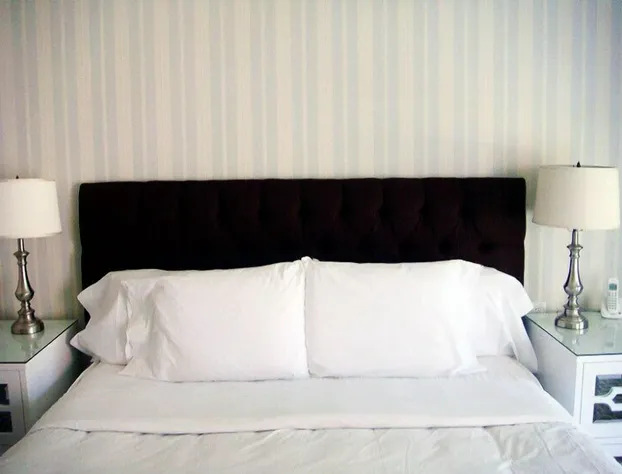 The Milestone Inn hotel detail image 2