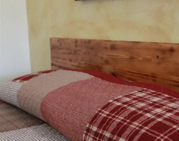 Hurricane Hideaway Lodging hotel detail image 3