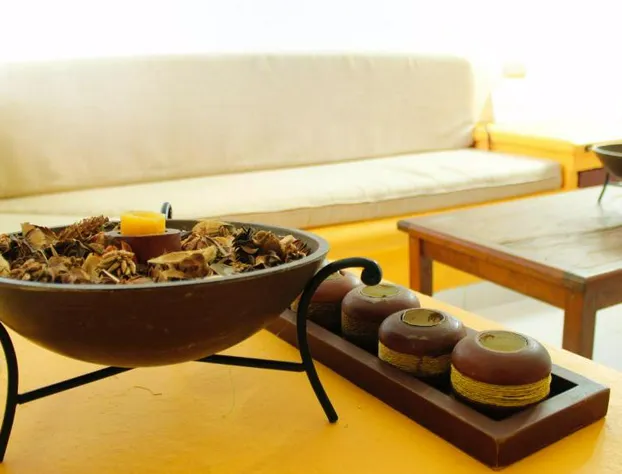 Kinta Kan Boutique Hotel hotel detail image 4