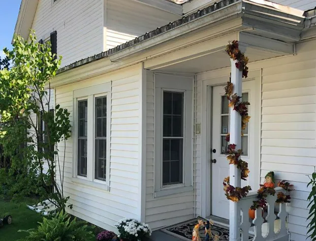 Aiken Manor B&B hotel detail image 2