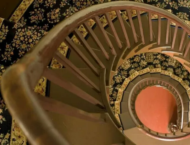 Wakefield Inn & Restaurant hotel detail image 2