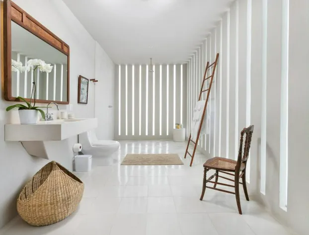 Hotel Boutique Casa Lulu hotel detail image 3