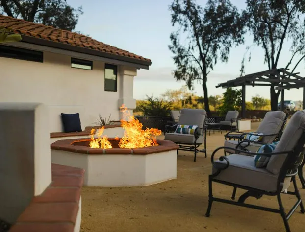 La Lomita Ranch hotel detail image 3