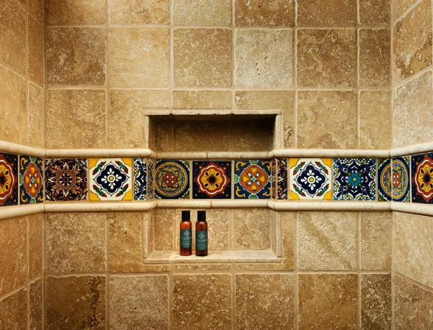 La Lomita Ranch hotel detail image 4