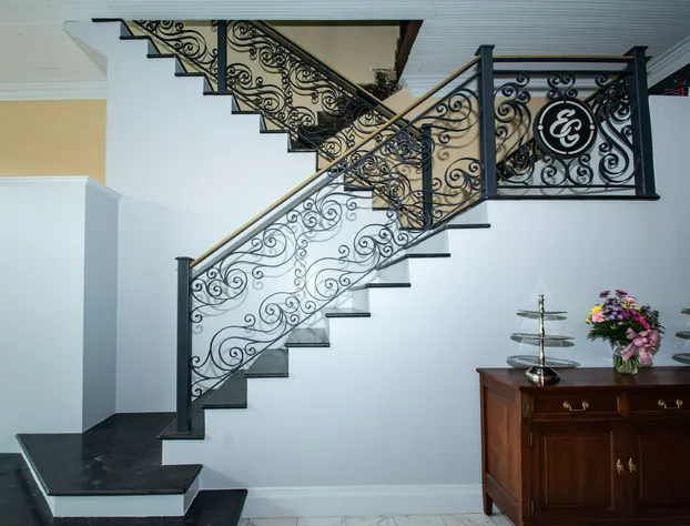 The Emma Grace hotel detail image 3