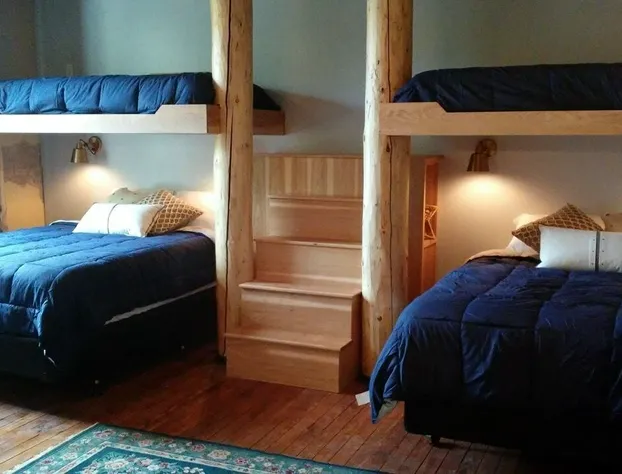 The Emma Grace hotel detail image 4