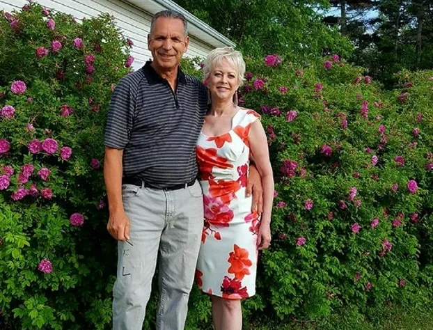 Graham Inn hotel detail image 2