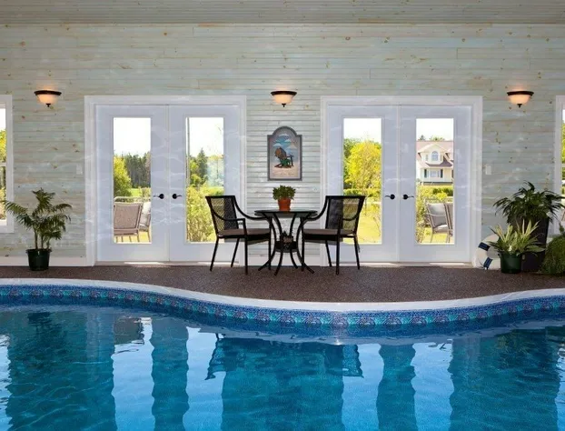 Graham Inn hotel detail image 4